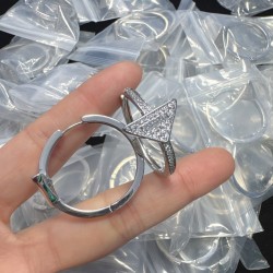 Prada Earrings