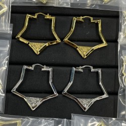 Prada Earrings