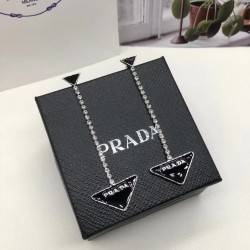 Prada Earrings