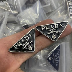Prada Earrings
