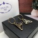 Prada Earrings