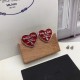 Prada Earrings