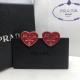 Prada Earrings
