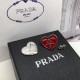 Prada Earrings