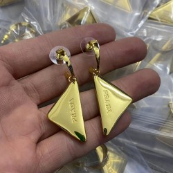 Prada Earrings