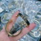 Prada Earrings