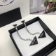 Prada Earrings