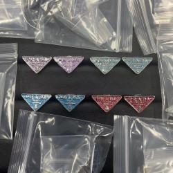 Prada Earrings