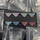 Prada Earrings