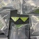 Prada Earrings