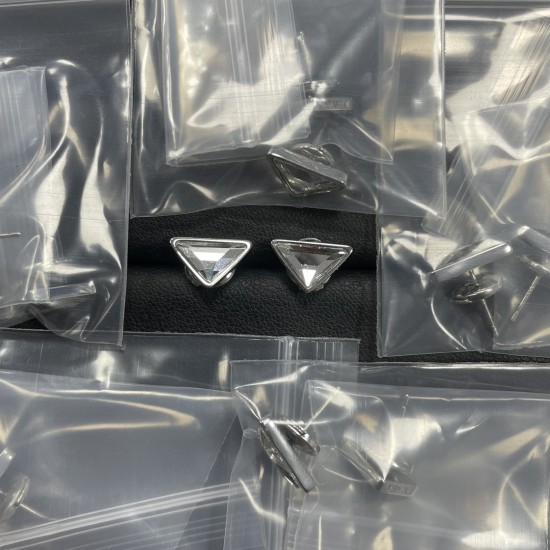 Prada Earrings