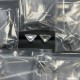 Prada Earrings