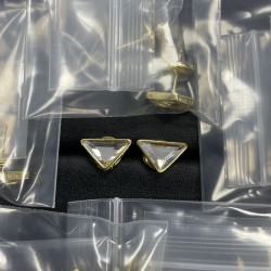 Prada Earrings