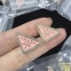 Prada Earrings