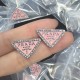 Prada Earrings
