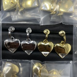 Prada Earrings