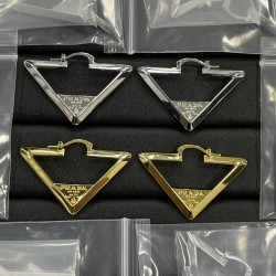 Prada Earrings