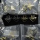Prada Earrings
