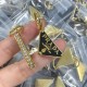 Prada Earrings