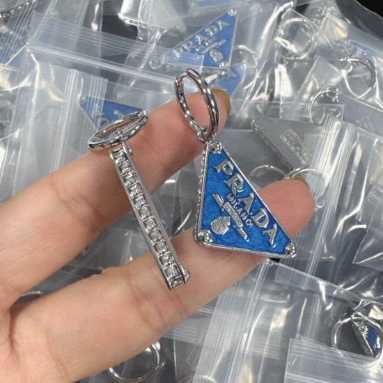 Prada Earrings