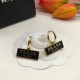 Prada Earrings