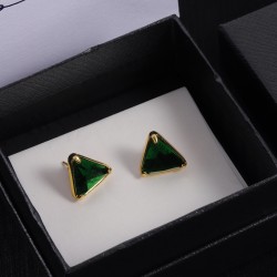 Prada Earrings
