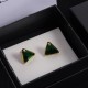 Prada Earrings