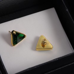 Prada Earrings