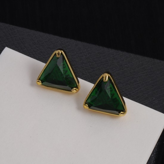 Prada Earrings