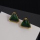 Prada Earrings