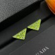 Prada Earrings
