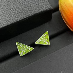 Prada Earrings