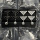 Prada Earrings