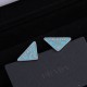 Prada Earrings