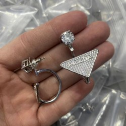 Prada Earrings