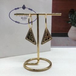 Prada Earrings