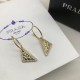 Prada Earrings