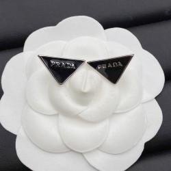 Prada Earrings