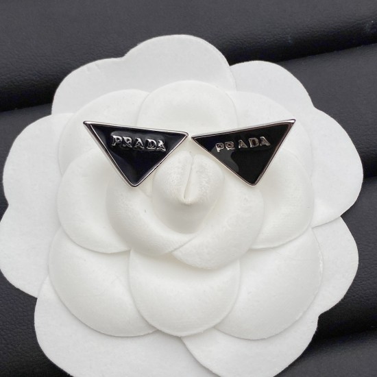 Prada Earrings