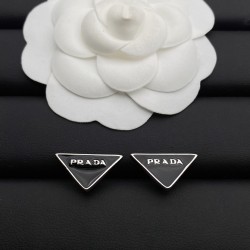 Prada Earrings