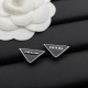 Prada Earrings