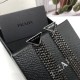 Prada Earrings