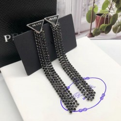 Prada Earrings