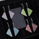 Prada Earrings