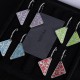 Prada Earrings