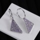 Prada Earrings