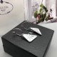 Prada Earrings