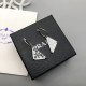 Prada Earrings