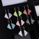 Prada Earrings