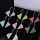Prada Earrings